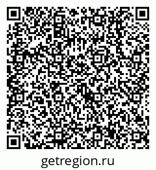 79638517644