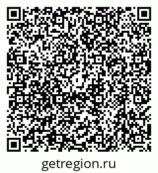 79638517645