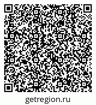 79638517646
