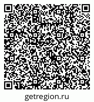 79638517647