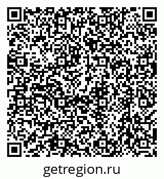 79638517648
