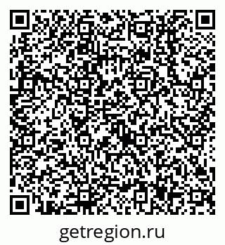 79638517649