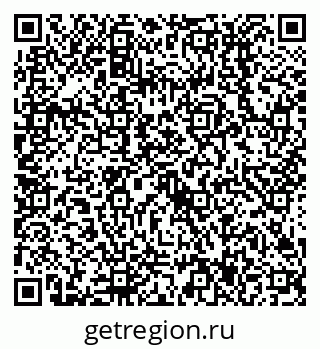79638517653
