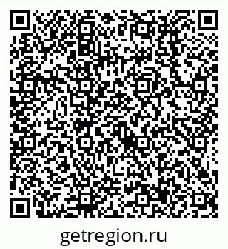 79638517656