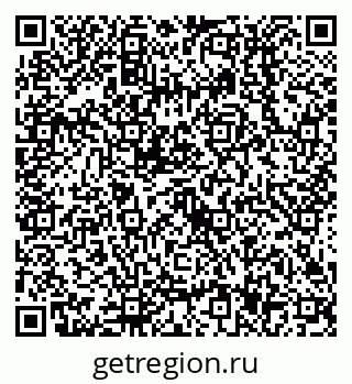 79638517659
