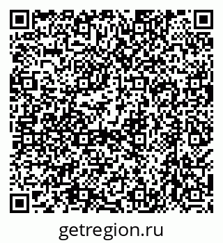 79638517661