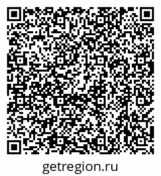 79638517662