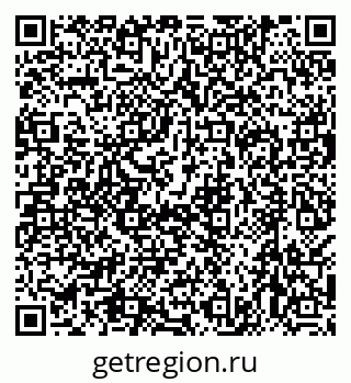 79638517663