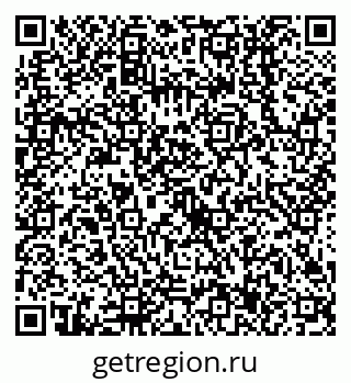 79638517664