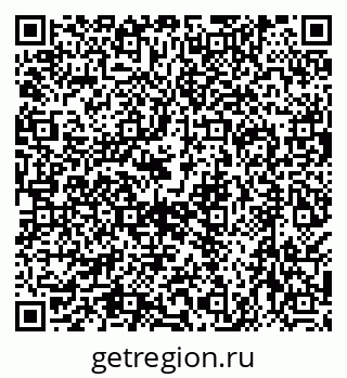 79638517666