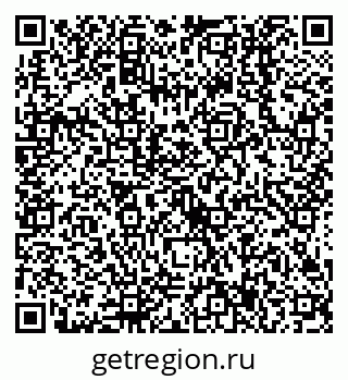 79638517667