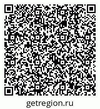 79638517668