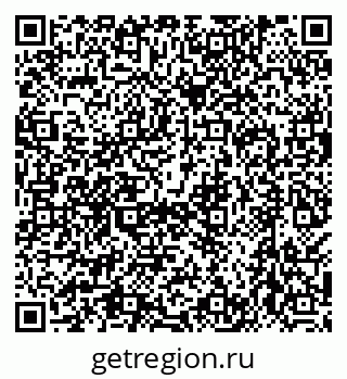 79638517669