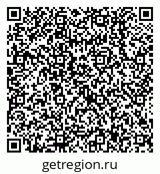 79638517671