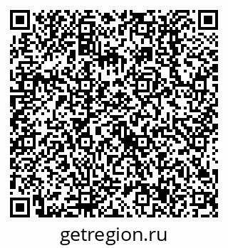 79638517674