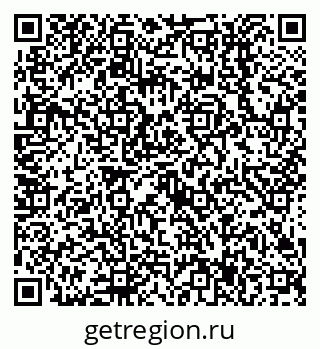 79638517675