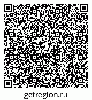 79638517679