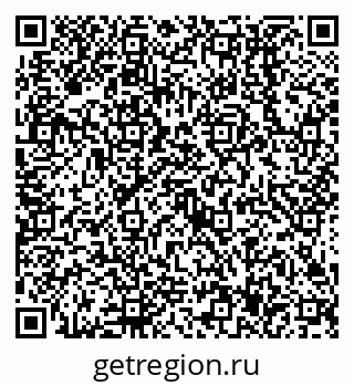 79638517680