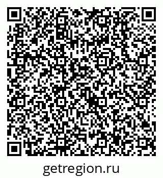 79638517681