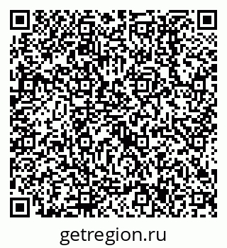 79638517683