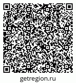 79638517684