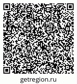 79638517685