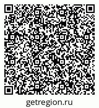 79638517687