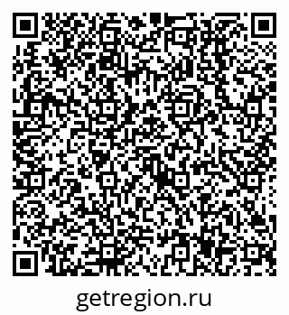 79638517689
