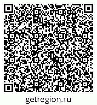 79638517691