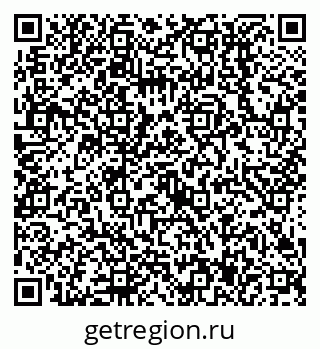 79638517692