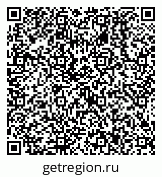 79638517693