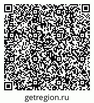 79638517694