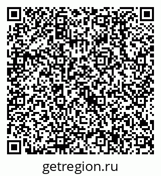 79638517695