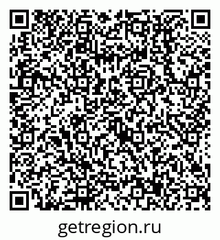 79638517696