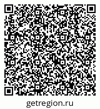 79638517697