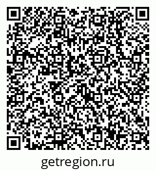 79638517699