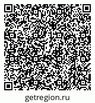 79638517701