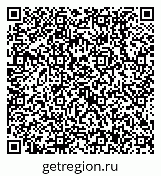 79638517702