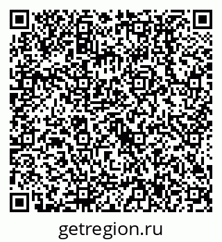 79638517703