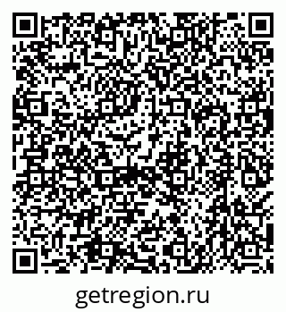 79638517704
