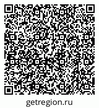 79638517705