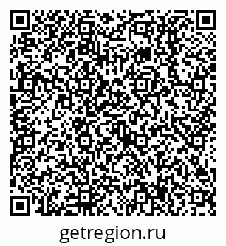 79638517707