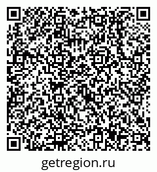 79638517709