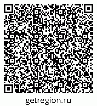 79638517711