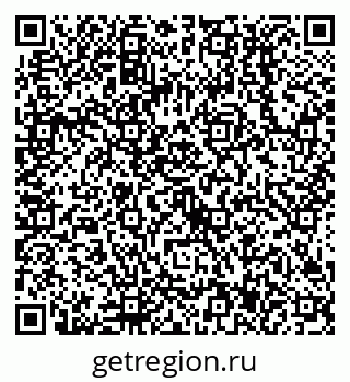 79638517712