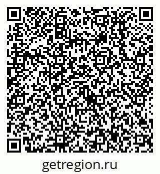 79638517713