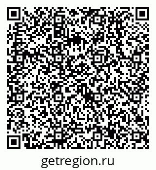 79638517714