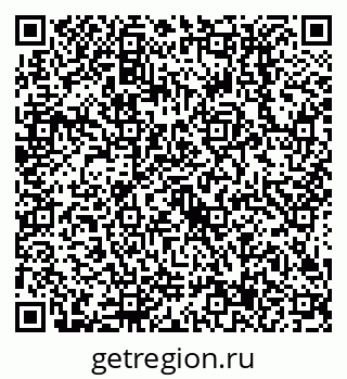 79638517716