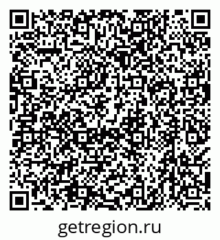 79638517717