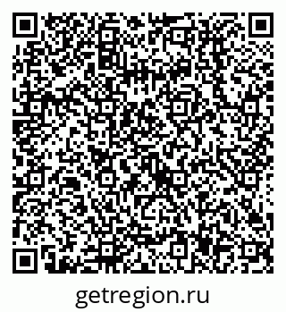 79638517719